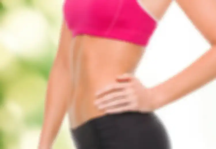Pakai Baju Longgar, Salah Satu Cara Aneh nan Mudah Turunkan Berat Badan