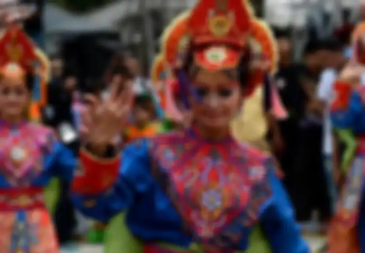 Ingin Langsing Tapi Mudah Jenuh Saat Berolahraga?
