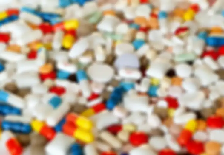 Bisakah Aspirin dan Ibuprofen Melawan Depresi?
