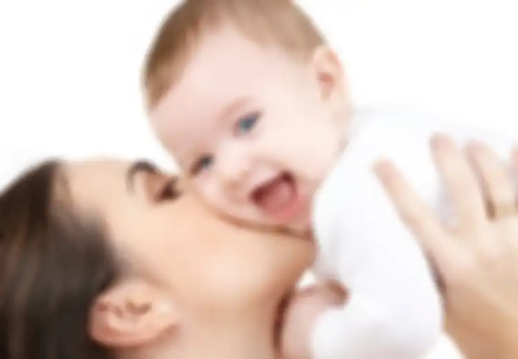 Ternyata Banyak Wanita Tidak Ingin Segera Punya Anak