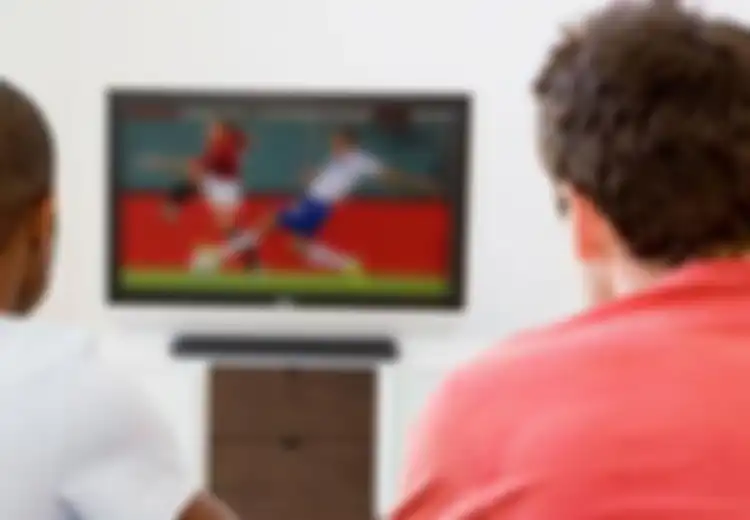 Sayang dong Kalau Kelewatan, Ini Kiat Agar Tetap Bugar Setelah Begadang Nonton Piala Dunia 2018