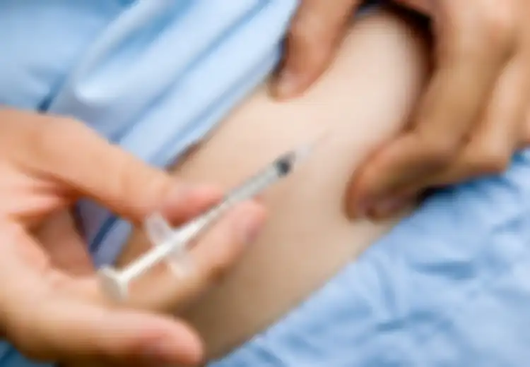 5 Mitos Diabetes di Indonesia