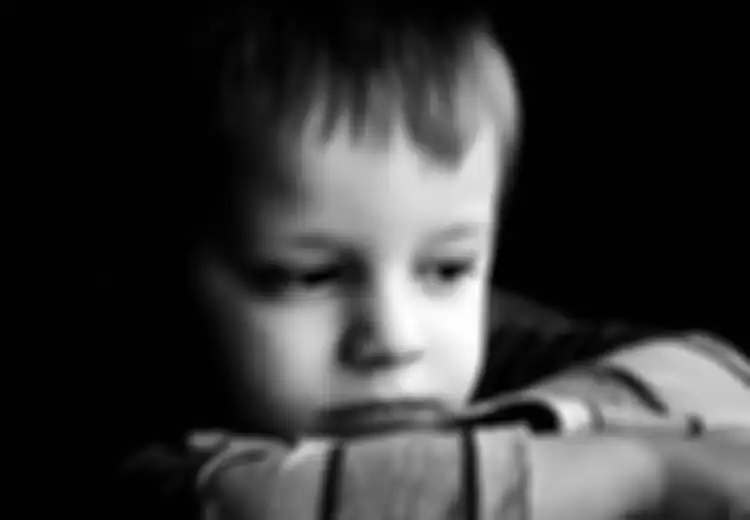 Trauma Psikologis Bisa Meninggalkan Jejak di Sperma