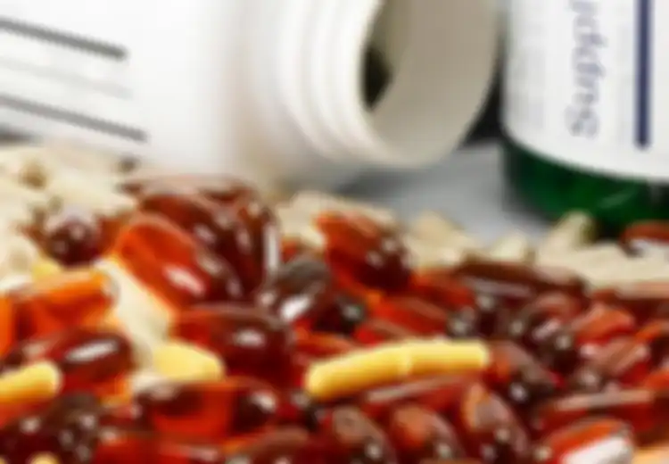 Kepatuhan Pasien Minum Obat Masih Rendah