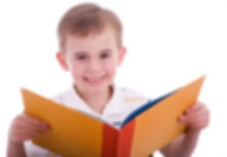 Belajar Bahasa (3): Pro-kontra Masa Ideal Anak Belajar Bahasa Asing