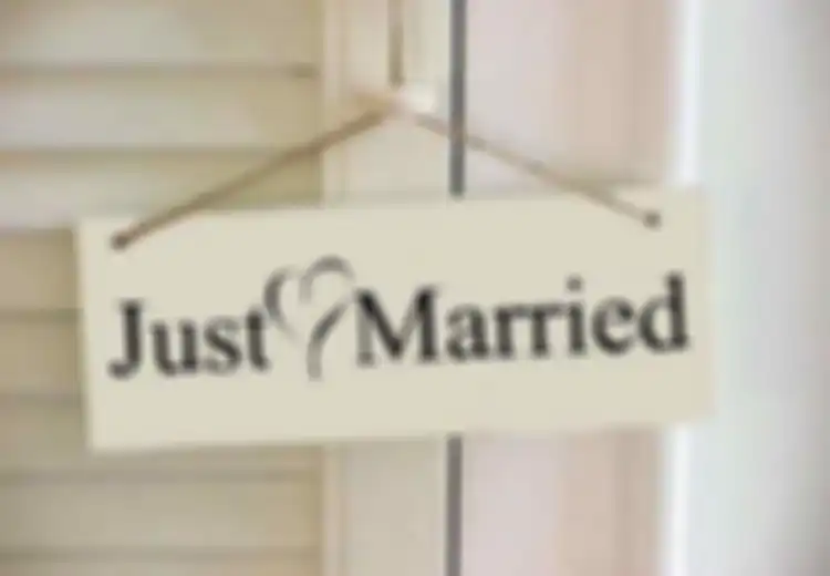 Pengantin dan Keluarga Baru (1): Melebur dalam Keluarga Tanpa Hancur