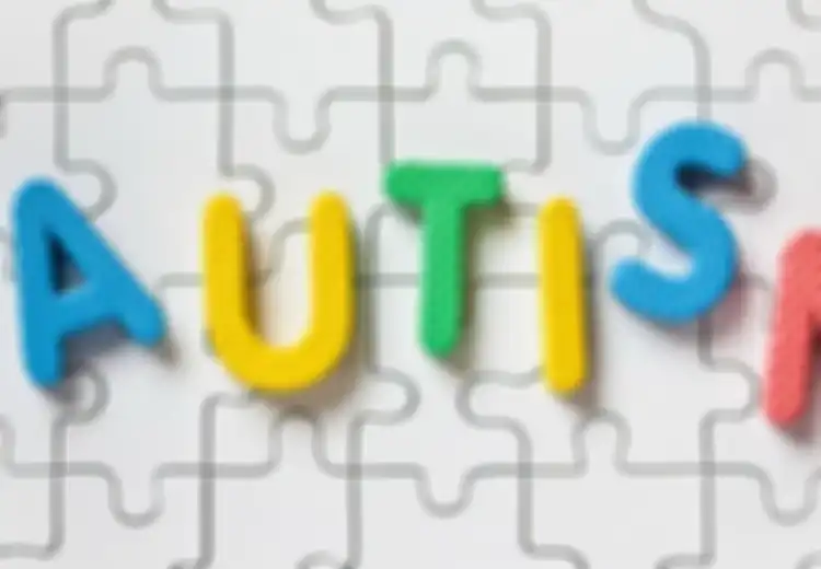 Autisme Bisa Dideteksi pada Usia 2 Bulan