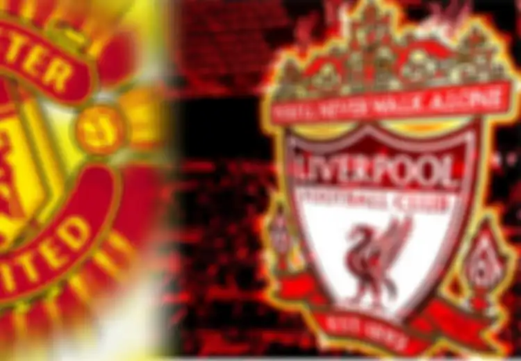 “Comeback’ Sensasional MU dan Liverpool, Cermin Irasionalitas Warga Inggris