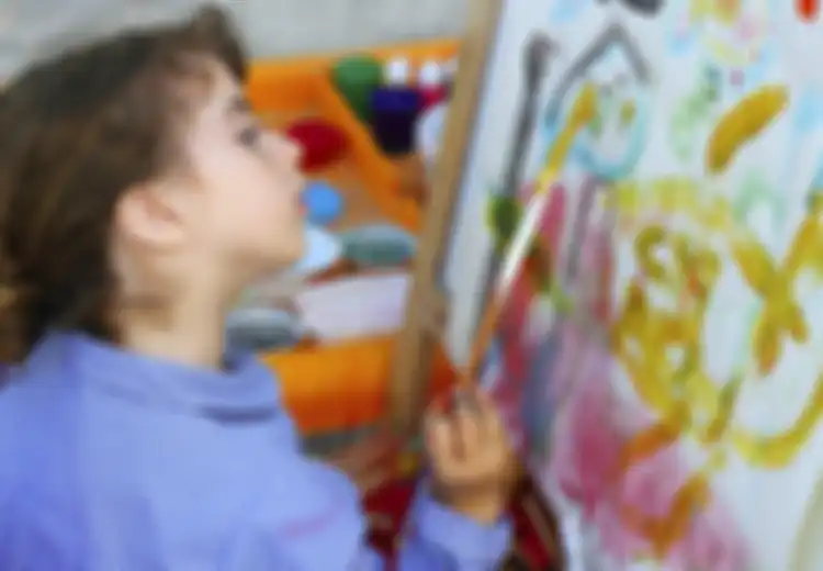Bingung Bagaimana Mengembangkan Bakat Anak Sejak Dini? Coba Praktikkan Jurus-jurus Berikut Ini