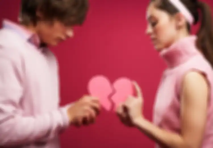Cara 'Move On' Setelah Putus Cinta, Nomor 2 Sepertinya Cukup Manjur