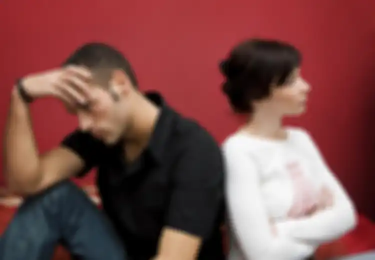 6 Kesalahan Istri Penyebab Perceraian (02)