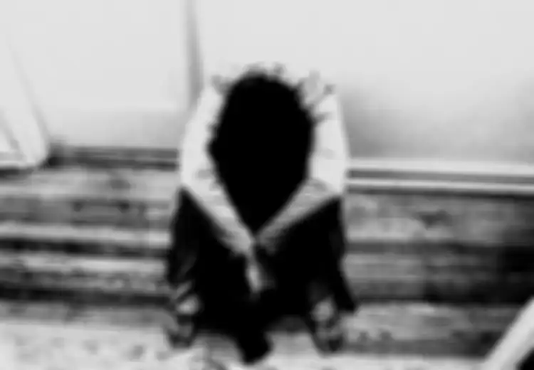 Ini Dia Cara Mengatasi Depresi (01)