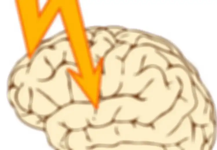 Atasi Depresi pada Penyandang Epilepsi