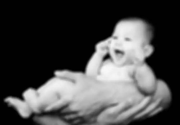 'Mencetak' Anak Cerdas Di Rumah