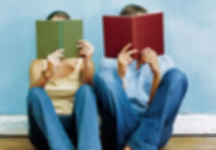 Cara Mudah Menumbuhkan Minat Baca Anak
