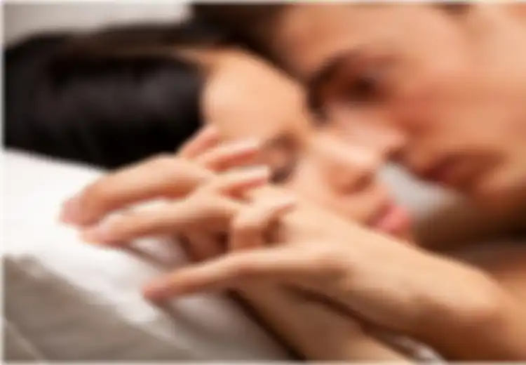 Wah, Ternyata Bukan G-spot yang Rangsang Wanita Orgasme tapi Ini!