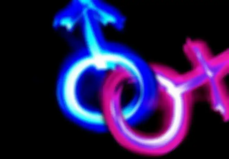 Ternyata, Wanita Sulit Orgasme Saat Lakukan Seks Pranikah