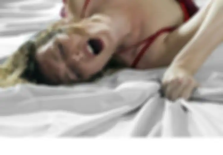 Klitoral dan Vaginal, 2 Jenis Orgasme pada Wanita yang Wajib Diketahui Setiap Pasangan