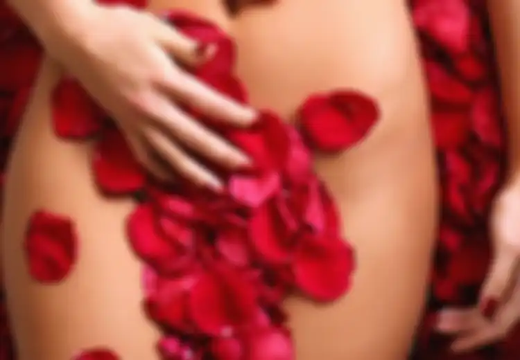 Fakta Menarik tentang Vagina
