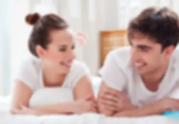 Agar Orgasme Wanita Harus Singkirkan Rasa Malu