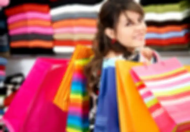 5 Hal Unik Sebelum Menstruasi