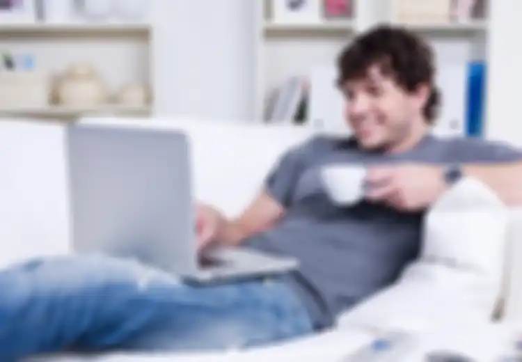 Koneksi Wi-Fi Bikin Sperma 