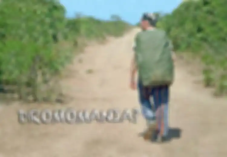 Dromomania: Patologis Para Pelancong