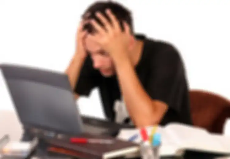 6 Cara Biar Laptop Enggak Hang