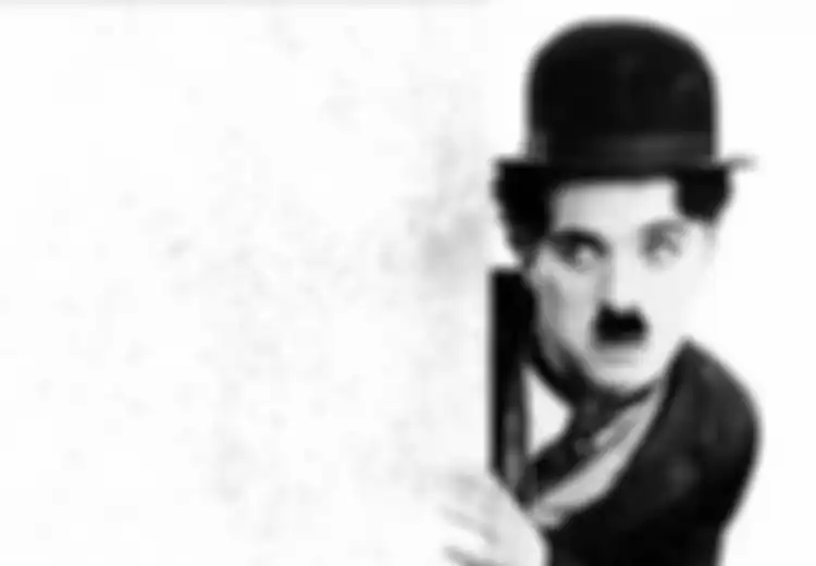 Pesan-pesan Kemanusiaan Charlie Chaplin