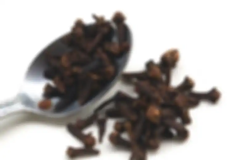 Cengkih, Emas Cokelat Asli Indonesia