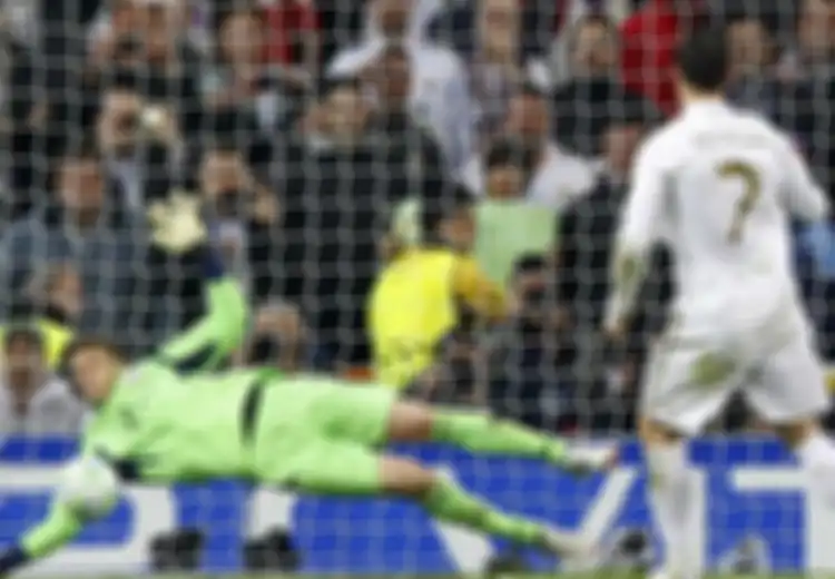Wahai Kiper, Diam Sajalah!