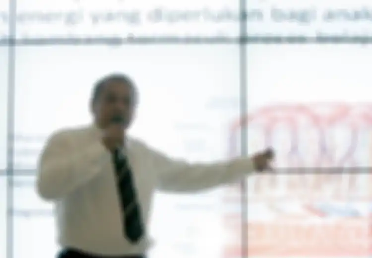 Pencernaan Sehat, Anak Hebat