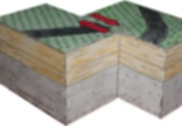 Gempa Aceh Guncang Dunia Sains