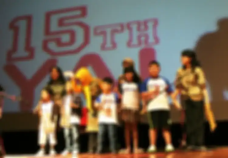Tentang Autisme