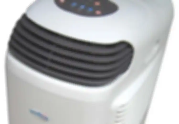 7 Langkah Meningkatkan Energi Anda