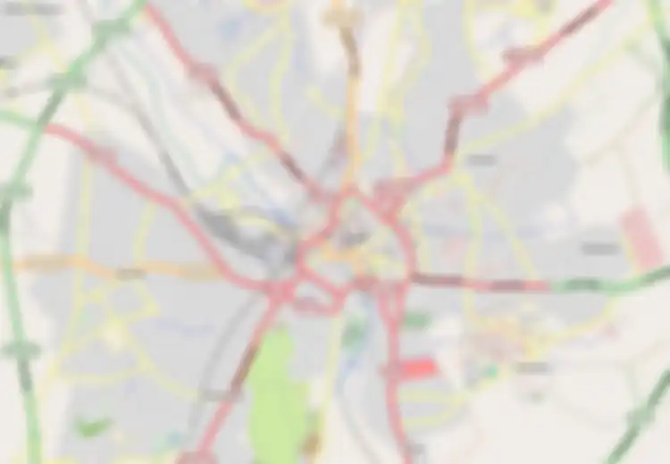 Toponimi di Dunia Baru: Birmingham di AS