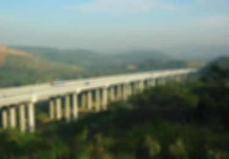 Tol Cipularang: Berisiko Tapi Bisa Diantisipasi