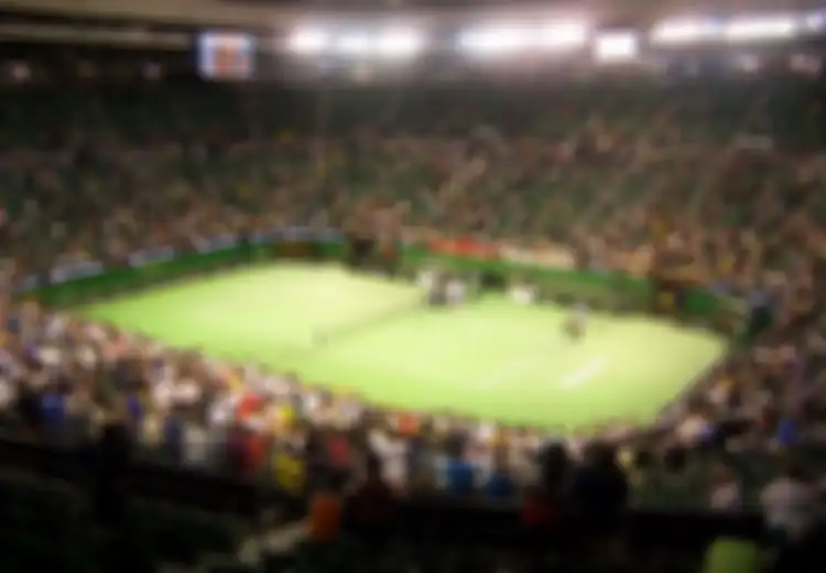 Mengapa Bola Tenis Memantul Lebih Cepat di Rumput Wimbledon?