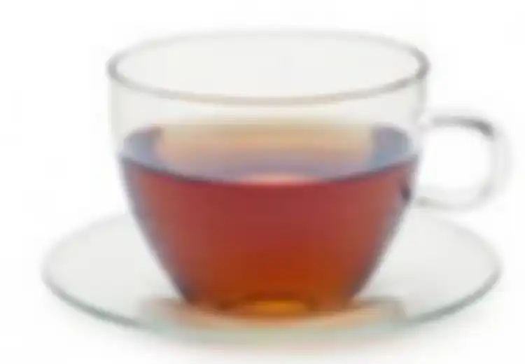 Serba-serbi Teh