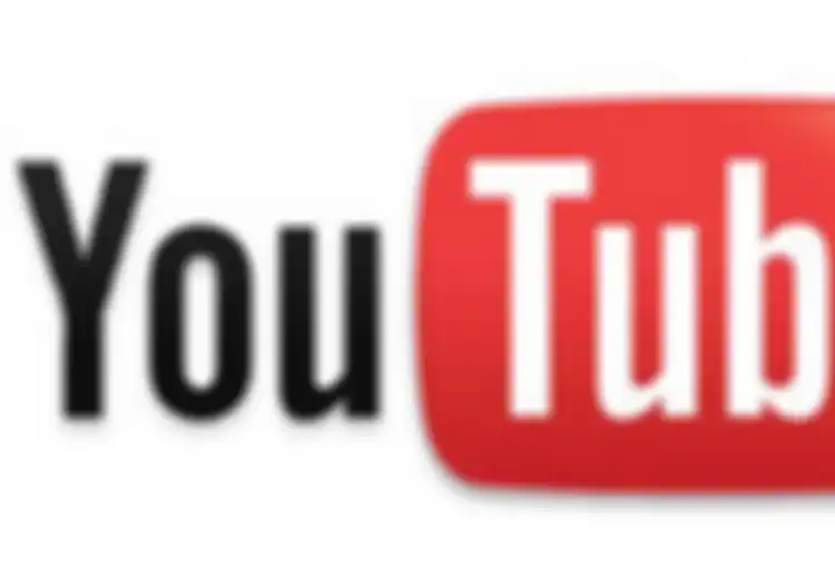 5 Tips Meraup Untung dari Youtube