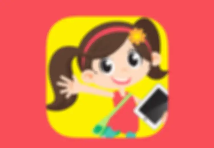 Aplikasi Ini Bantu Temukan Bakat Anak