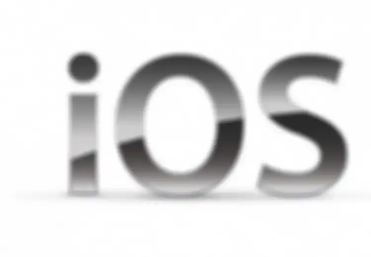 Aplikasi di iOS Lebih Banyak Menghasilkan Uang Ketimbang Android