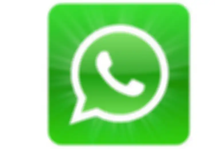 WhatsApp Paling Banyak Dipakai di Seluruh Dunia