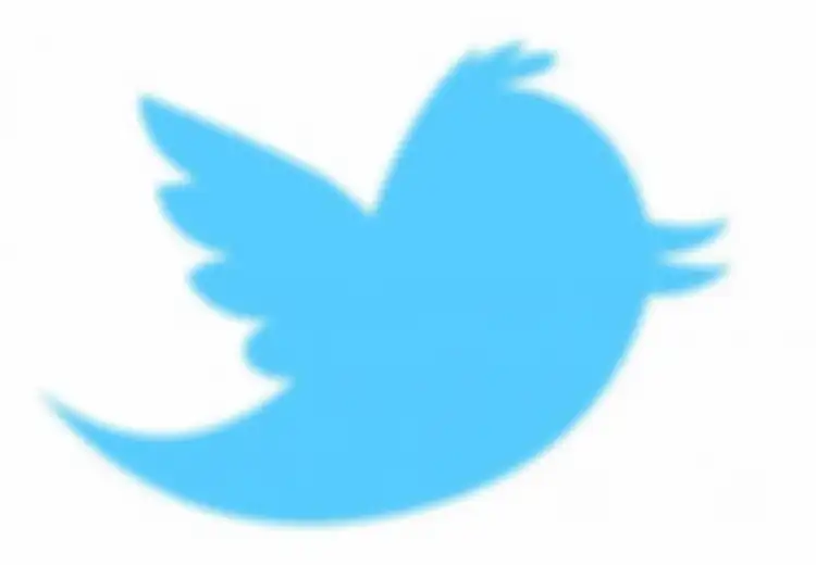 Indonesia Negara Pengguna Twitter Teraktif Ketiga di Dunia