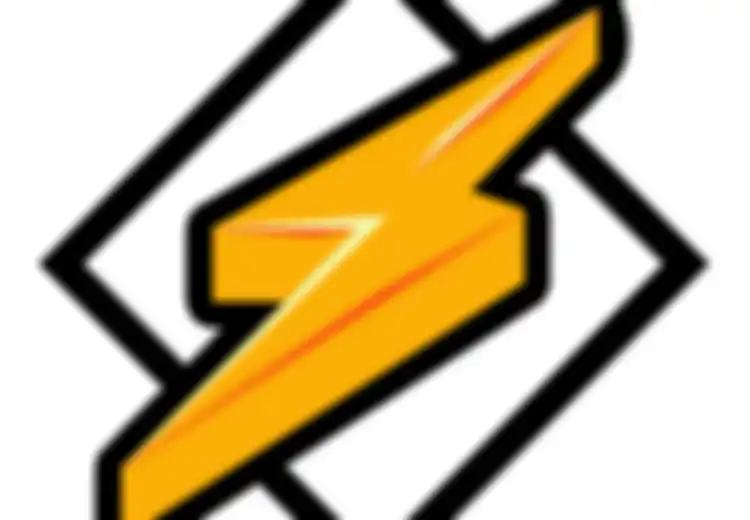 Selamat Tinggal, Winamp