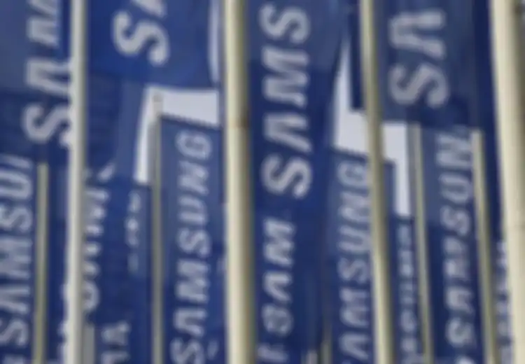 Suruh “Konsumen” Jelek-Jeleken Produk Saingan, Samsung Didenda