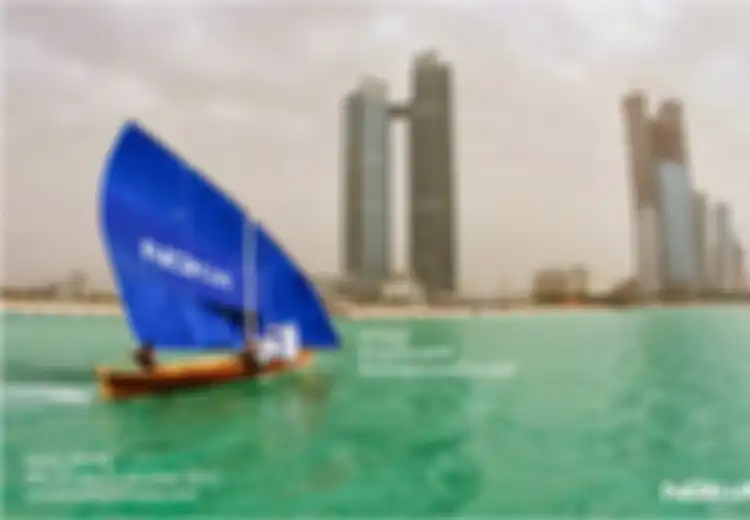 Nokia World 2013: Ada Tablet dan Phablet