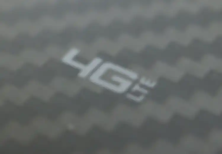 Indonesia Siap Menyambut 4G LTE