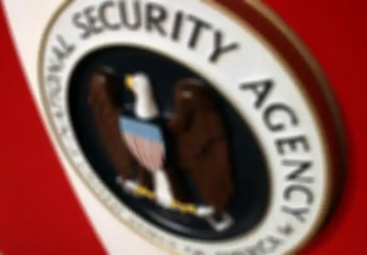 Amerika Satroni Email Pemerintah Meksiko