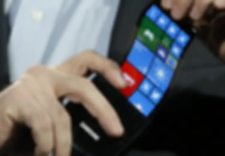 Satu Miliar Smartphone Bakal Beredar di Bumi